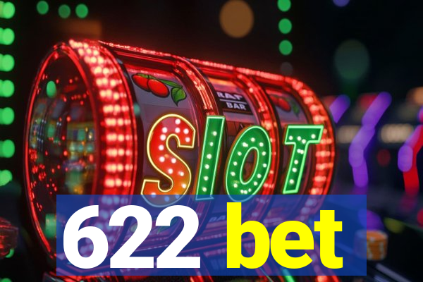 622 bet